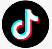 tk