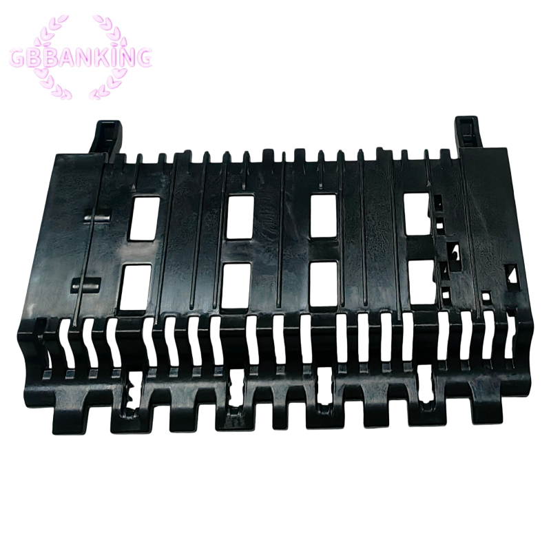 Wincor Nixdorf 1750174854 (1750291697-16) Plastic Shaft Head Chassis Transport