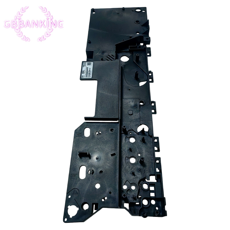 Diebold Nixdorf 1750369188 Side Wall Right HCT DN200 DN450