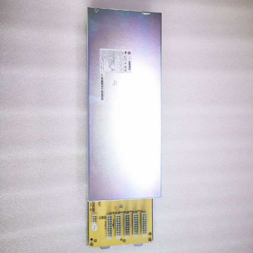 0090025115 NCR POWER SUPPLY SWITCH MODE 355W 009-0025115 NCR 6622