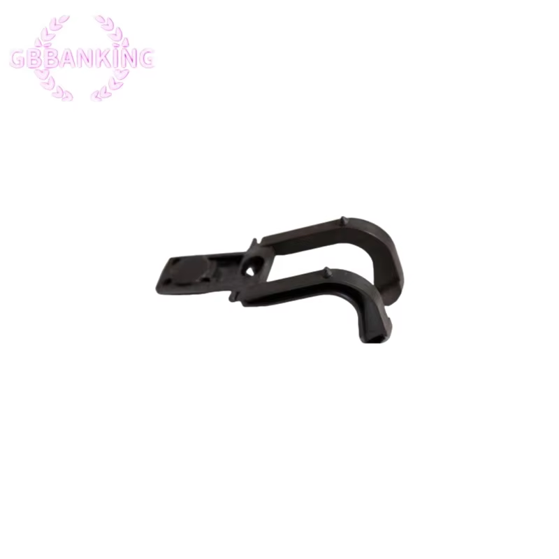 Diebold 49006202000J Double Detect Fork Diebold OP Double Fork Sensor 49-006202-000J New Original