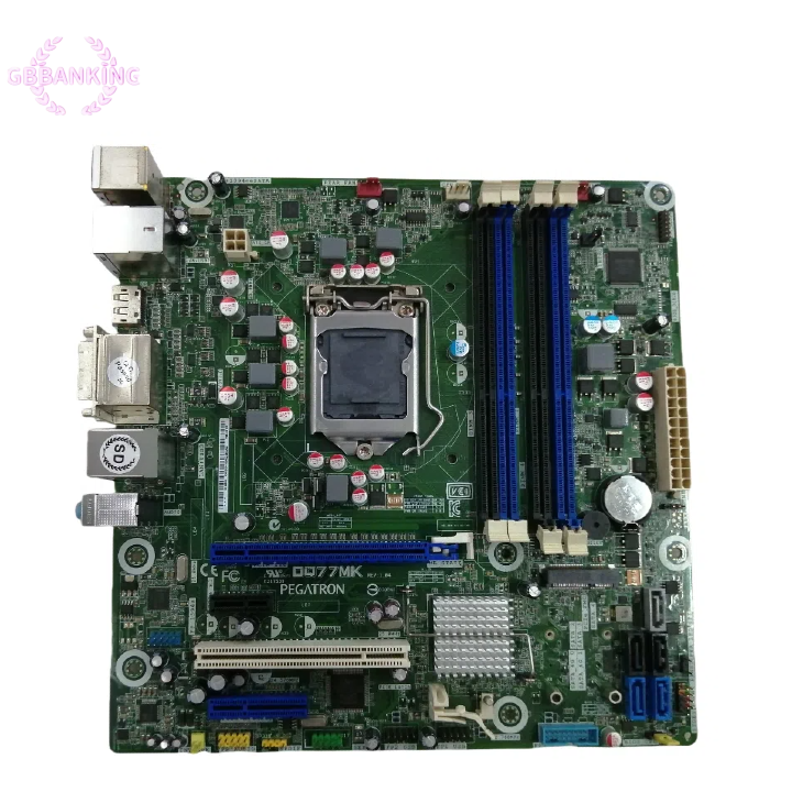 49-2492583-000C Diebold Motherboard CPU Canyon with Chip 492492583000C