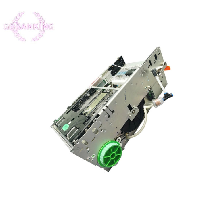 445-0732256B ATM Machine Ncr S2 Dispenser 4450732256B Ncr Cash Dispenser 445-0732256 NCR S2 Stacker