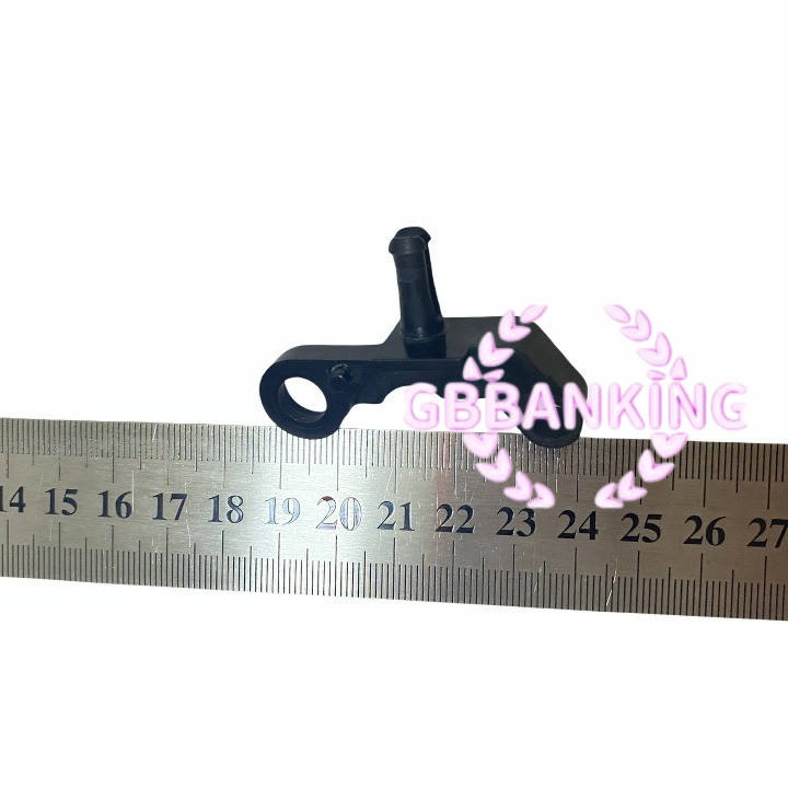 Part Number QH10A2270Z0 ARM SET Glory UW-F4 Spare Parts