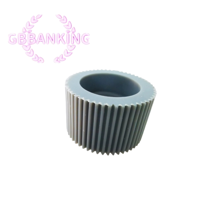 ATM Machine Feed Roller 8046900720 Parts Extractor Puller Versatile for Various ATMs