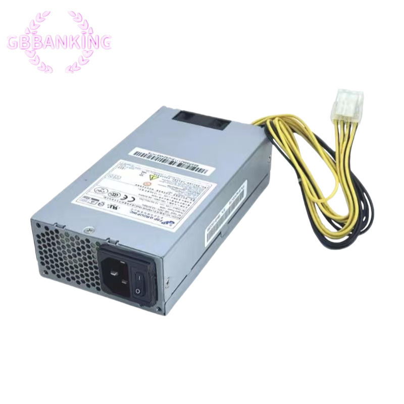 FSP150-10AD DPS-150AB-8A 150W for 1U 12V 12.5A Power Supply Brand NEW for DN ATM WIN10 6G TPM2.0 Upgrade Kit