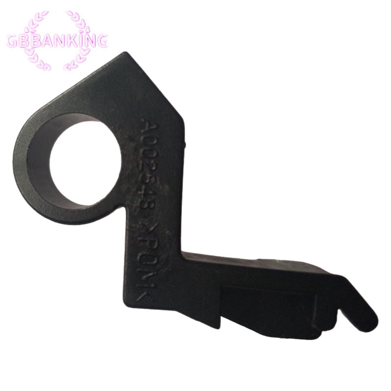 GLORY ATM Parts DeLaRue NMD Bill Banknote Cash Dispenser Spare Parts ATM Component A002548